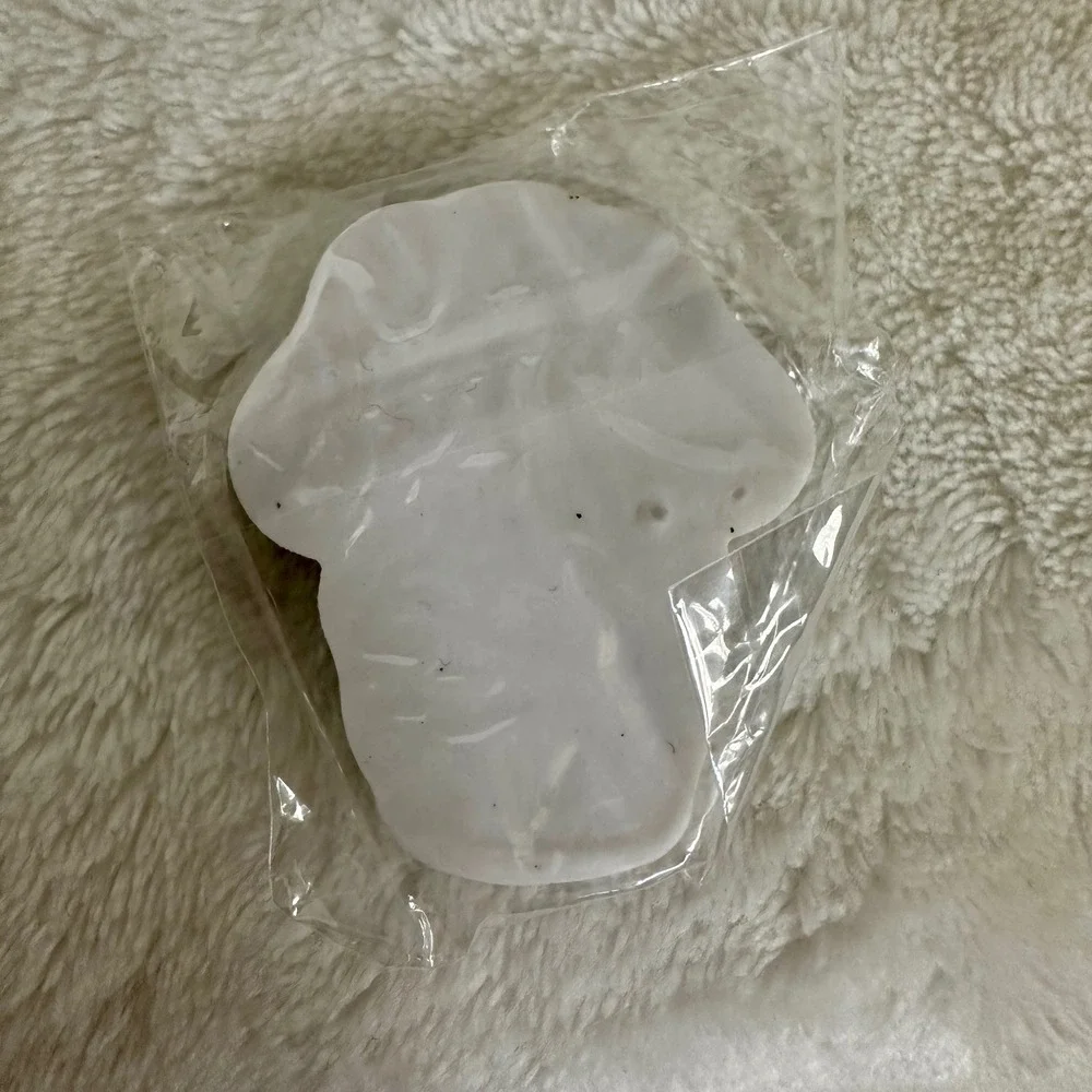 Cinnamoroll‎ Cupcake Eraser Sealed Kawaii Sanrio Stationery Collectible
